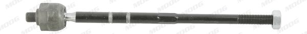MOOG FD-AX-4153 Inner Tie Rod