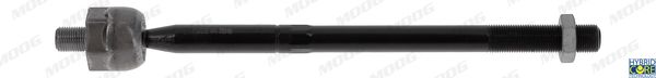 MOOG FD-AX-5110 Inner Tie Rod