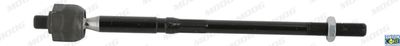 Inner Tie Rod MOOG FD-AX-7388