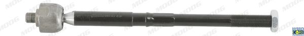 MOOG FD-AX-8855 Inner Tie Rod