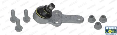 Ball Joint MOOG FD-BJ-0425