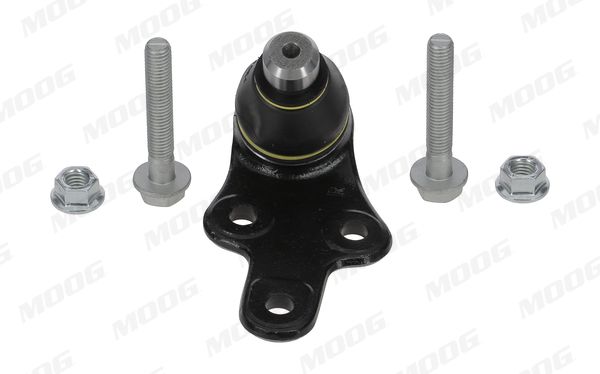 MOOG FD-BJ-12510 Ball Joint