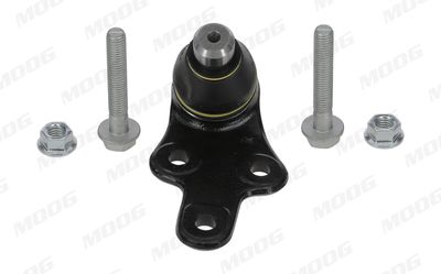Ball Joint MOOG FD-BJ-12510
