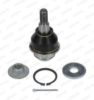 MOOG FD-BJ-14823 Ball Joint