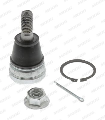 Ball Joint MOOG FD-BJ-15569