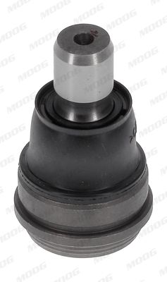 MOOG FD-BJ-16654 Ball Joint