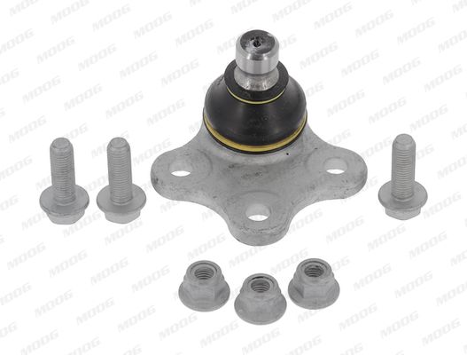 MOOG FD-BJ-4115 Ball Joint