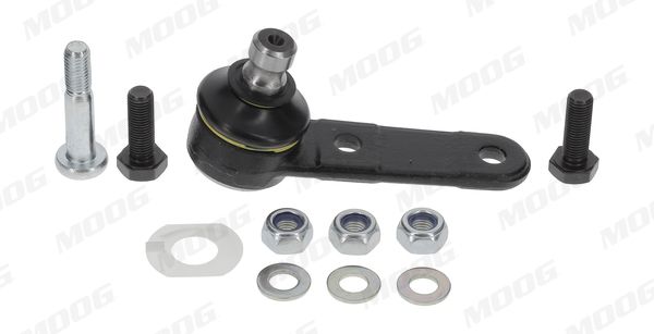 MOOG FD-BJ-4122 Ball Joint