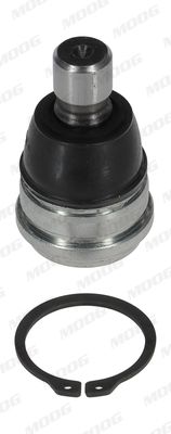 Ball Joint MOOG FD-BJ-8090