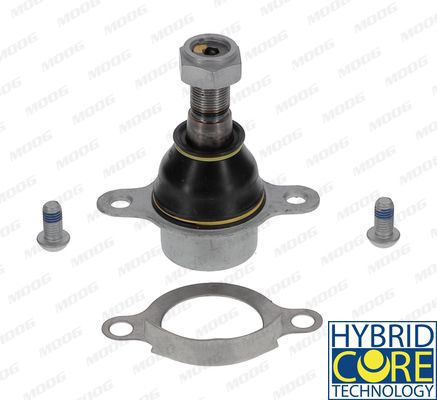 MOOG FD-BJ-8945 Ball Joint