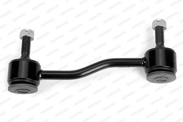 MOOG FD-DS-0842 Link/Coupling Rod, stabiliser bar