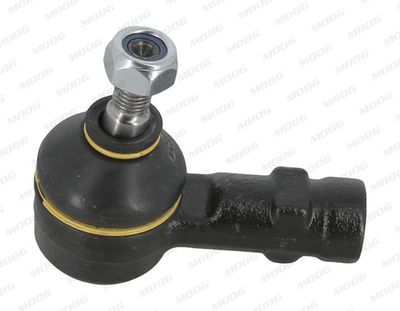 Tie Rod End MOOG FD-ES-0331