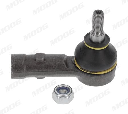 MOOG FD-ES-0334 Tie Rod End