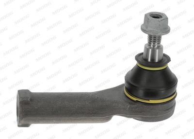 Tie Rod End MOOG FD-ES-0841