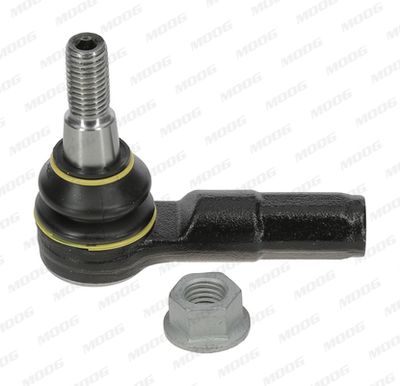 Tie Rod End MOOG FD-ES-0957