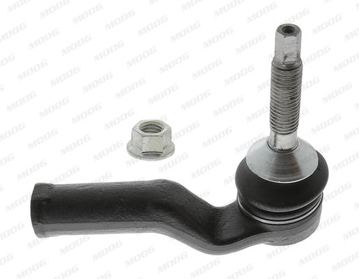 MOOG FD-ES-14911 Tie Rod End