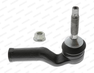 Tie Rod End MOOG FD-ES-14911