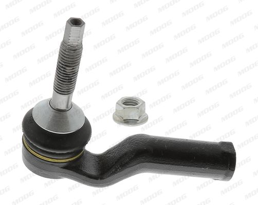 MOOG FD-ES-14912 Tie Rod End