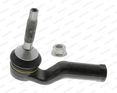 Tie Rod End MOOG FD-ES-14912