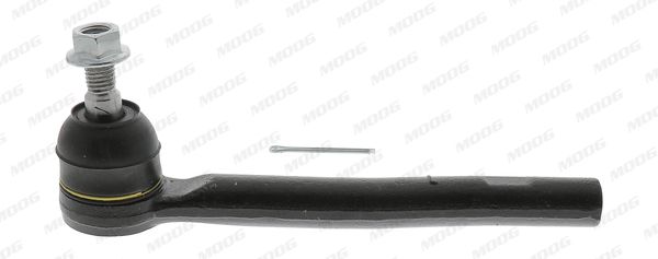 MOOG FD-ES-14921 Tie Rod End