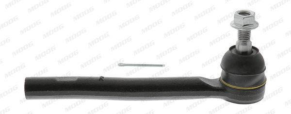 MOOG FD-ES-14922 Tie Rod End