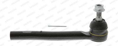 Tie Rod End MOOG FD-ES-14922