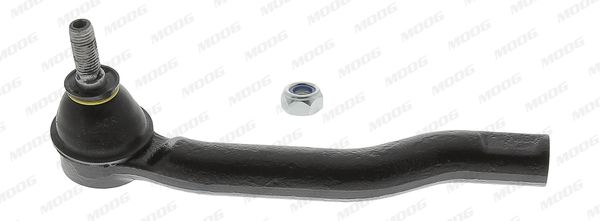 MOOG FD-ES-15289 Tie Rod End