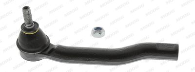 Tie Rod End MOOG FD-ES-15289
