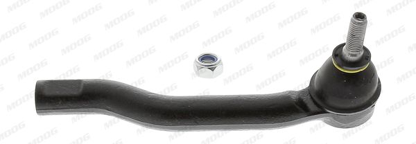MOOG FD-ES-15290 Tie Rod End