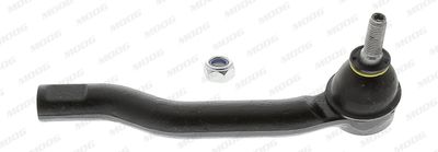Tie Rod End MOOG FD-ES-15290