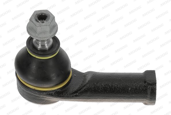 MOOG FD-ES-1535 Tie Rod End