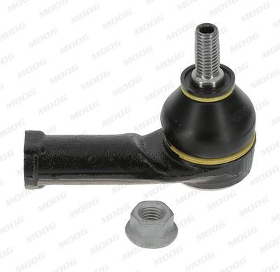 Tie Rod End MOOG FD-ES-1536