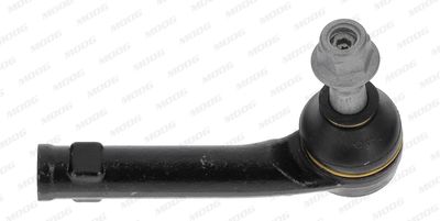 Tie Rod End MOOG FD-ES-16531