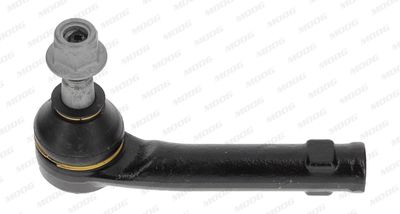Tie Rod End MOOG FD-ES-16532