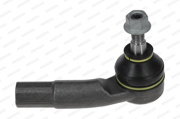 MOOG FD-ES-2261 Tie Rod End