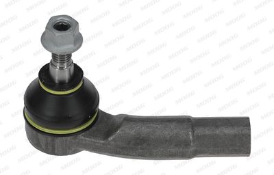 Tie Rod End MOOG FD-ES-2262