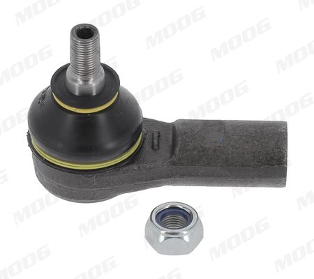 MOOG FD-ES-3379 Tie Rod End
