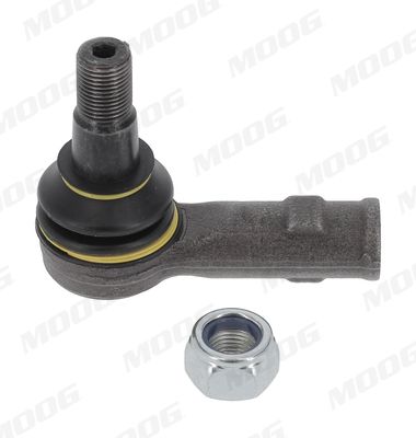 Tie Rod End MOOG FD-ES-4098