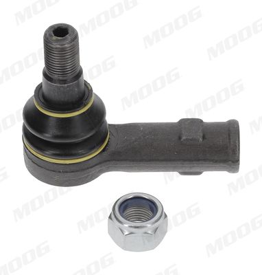 MOOG FD-ES-4099 Tie Rod End