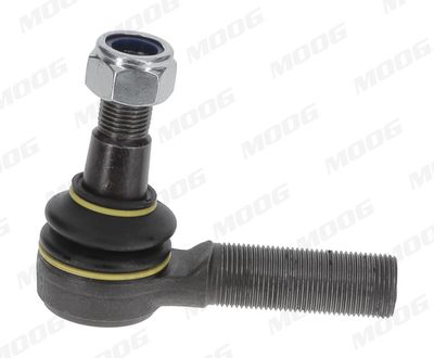 Tie Rod End MOOG FD-ES-4100