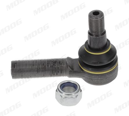 MOOG FD-ES-4101 Tie Rod End