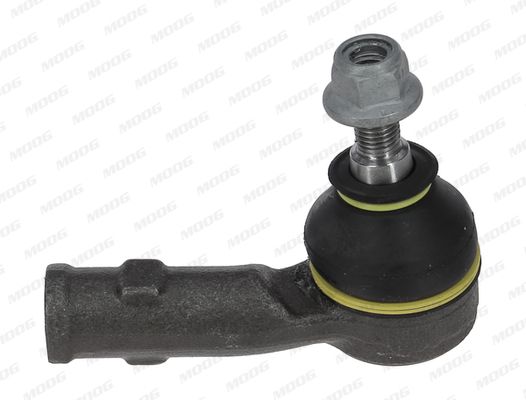 MOOG FD-ES-4105 Tie Rod End