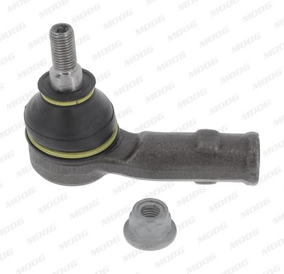 MOOG FD-ES-4106 Tie Rod End