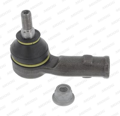 Tie Rod End MOOG FD-ES-4106