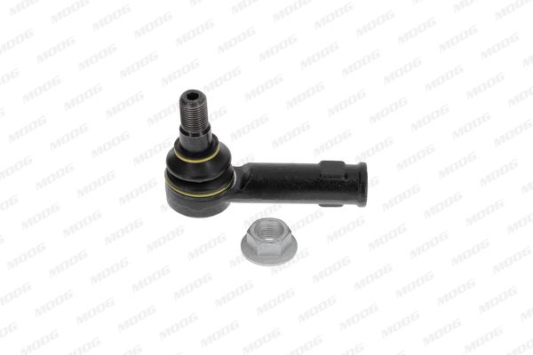 MOOG FD-ES-4107 Tie Rod End