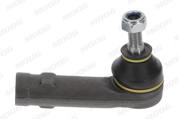 MOOG FD-ES-4112 Tie Rod End