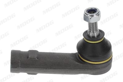 Tie Rod End MOOG FD-ES-4112