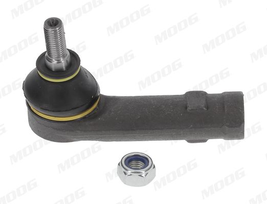 MOOG FD-ES-4113 Tie Rod End