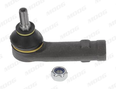 Tie Rod End MOOG FD-ES-4113