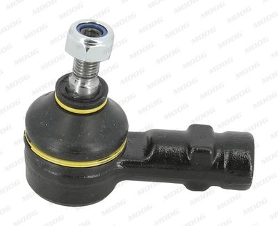 Tie Rod End MOOG FD-ES-4125